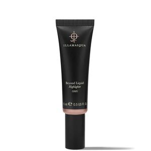 ILLAMASQUA NIB BEYOND LIQUID OMG HIGHLIGHTER